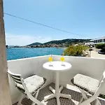 شقة Apartman Darija *