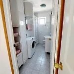Apartman Darija * بريكو