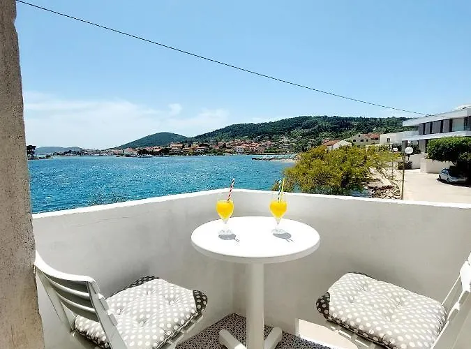 Apartman Apartman Darija *